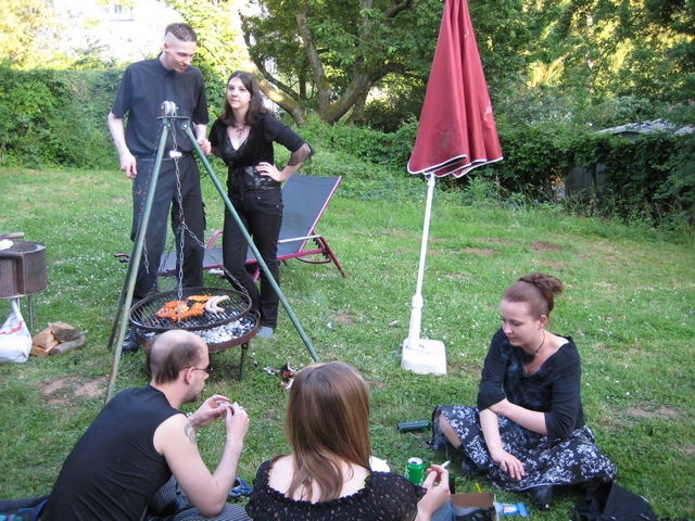Bild 9